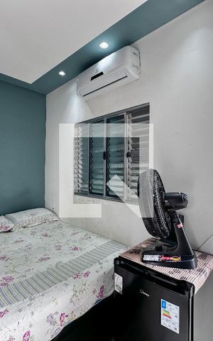 Casa à venda com 120m², 3 quartos e sem vagaQuarto 1