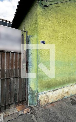 Casa à venda com 120m², 3 quartos e sem vagaFachada