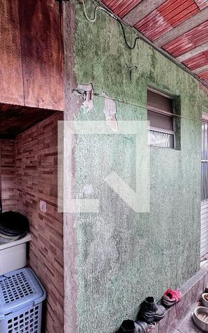 Casa à venda com 120m², 3 quartos e sem vagaCasa 2