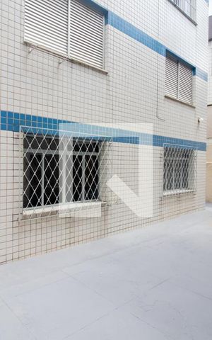 Apartamento à venda com 129m², 3 quartos e 1 vaga Apartamento à venda com 129m², 3 quartos e 1 vagaÁrea externa