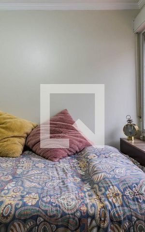 Casa à venda com 210m², 3 quartos e 2 vagas Casa à venda com 210m², 3 quartos e 2 vagasDormitório 3