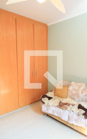 Casa para alugar com 250m², 3 quartos e 5 vagas Casa para alugar com 250m², 3 quartos e 5 vagasQuarto 3