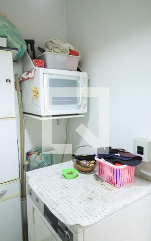 Casa para alugar com 250m², 3 quartos e 5 vagas Casa para alugar com 250m², 3 quartos e 5 vagasÁrea de serviço