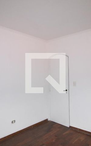 Casa à venda com 127m², 3 quartos e 2 vagas Casa à venda com 127m², 3 quartos e 2 vagasQuarto 1 Suíte
