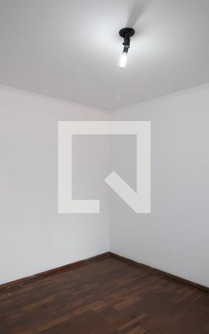 Casa à venda com 127m², 3 quartos e 2 vagas Casa à venda com 127m², 3 quartos e 2 vagasQuarto 3