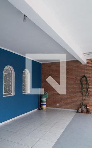 Casa à venda com 127m², 3 quartos e 2 vagas Casa à venda com 127m², 3 quartos e 2 vagasGaragem