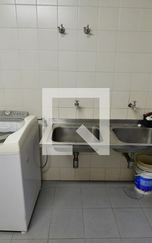 Casa à venda com 986m², 7 quartos e 10 vagasÁrea de Serviço