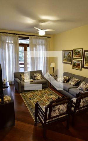 Casa à venda com 986m², 7 quartos e 10 vagasSala 2 TV