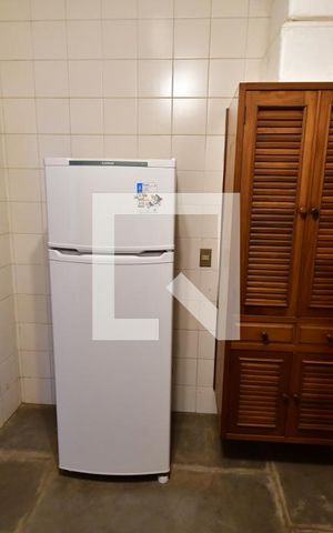 Casa à venda com 986m², 7 quartos e 10 vagasCopa 2