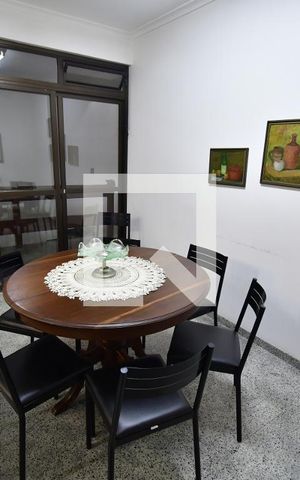 Casa à venda com 986m², 7 quartos e 10 vagasCozinha