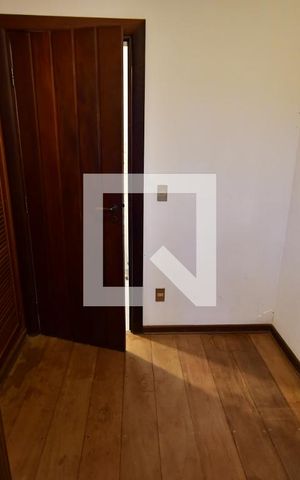 Casa à venda com 986m², 7 quartos e 10 vagasQuarto de Serviço 3