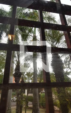 Casa à venda com 986m², 7 quartos e 10 vagasQuarto de Serviço 3 - Vista