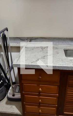 Casa à venda com 986m², 7 quartos e 10 vagasCopa 1