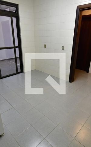 Casa à venda com 986m², 7 quartos e 10 vagasÁrea de Serviço