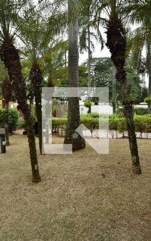 Casa à venda com 986m², 7 quartos e 10 vagasJardim