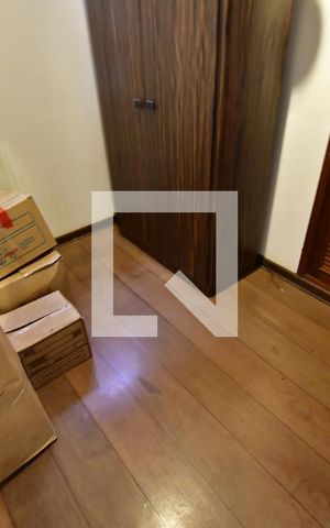 Casa à venda com 986m², 7 quartos e 10 vagasQuarto de Serviço 3