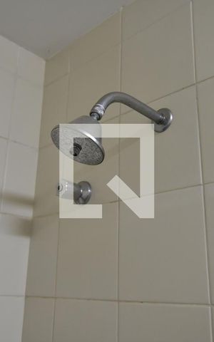 Casa à venda com 986m², 7 quartos e 10 vagasBanheiro / Vestiário