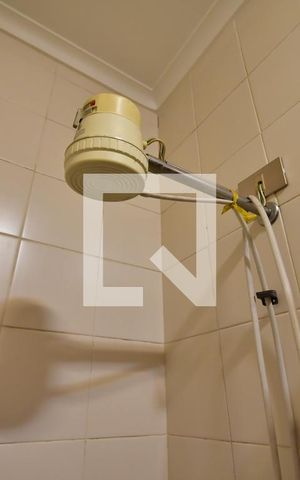 Casa à venda com 986m², 7 quartos e 10 vagasBanheiro de serviço