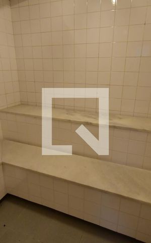Casa à venda com 986m², 7 quartos e 10 vagasSaúna