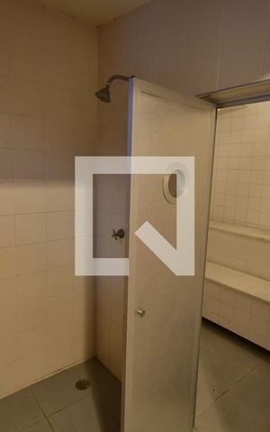 Casa à venda com 986m², 7 quartos e 10 vagasSaúna