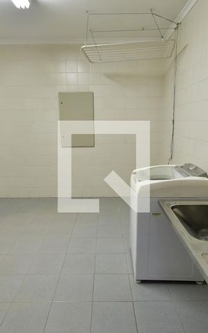 Casa à venda com 986m², 7 quartos e 10 vagasÁrea de Serviço