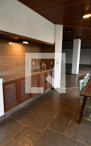 Casa à venda com 986m², 7 quartos e 10 vagasChurrasqueira