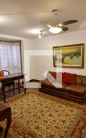 Casa à venda com 986m², 7 quartos e 10 vagasSala - Escritório