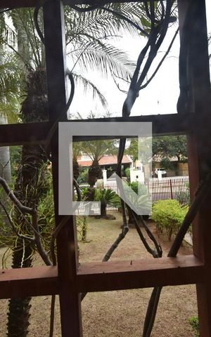 Casa à venda com 986m², 7 quartos e 10 vagasQuarto de Serviço 2 - Vista