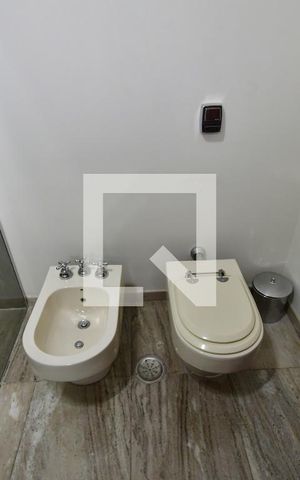 Casa à venda com 986m², 7 quartos e 10 vagasBanheiro 4 - Suíte