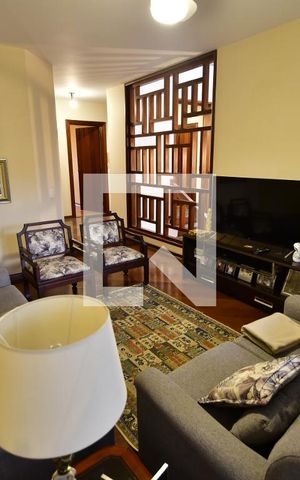 Casa à venda com 986m², 7 quartos e 10 vagasSala 2 TV