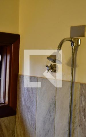 Casa à venda com 986m², 7 quartos e 10 vagasBanheiro 1 - Suíte