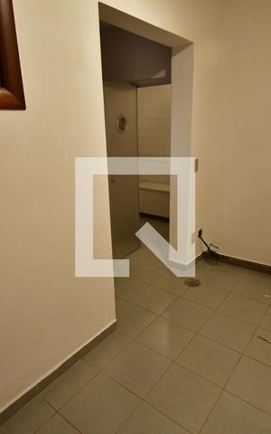 Casa à venda com 986m², 7 quartos e 10 vagasSaúna