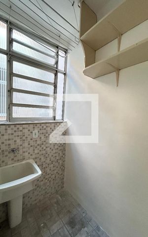 Apartamento à venda com 86m², 2 quartos e sem vagaÁrea de Serviço