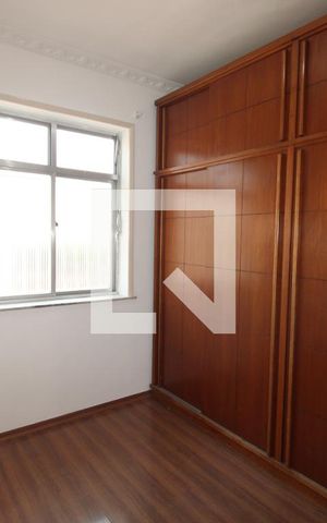 Apartamento à venda com 86m², 2 quartos e sem vagaQuarto 2