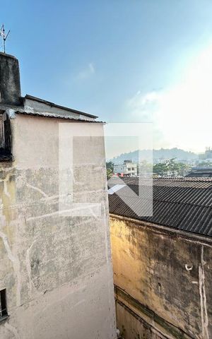 Apartamento à venda com 86m², 2 quartos e sem vagaVista do Varanda do Quarto 1