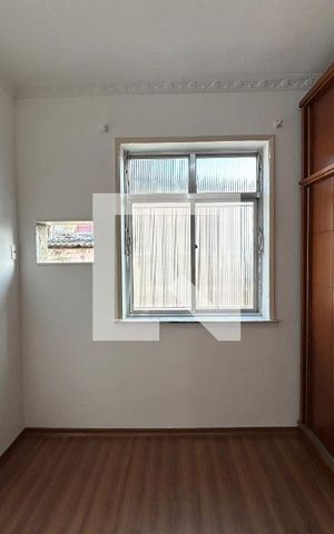 Apartamento à venda com 86m², 2 quartos e sem vagaQuarto 2