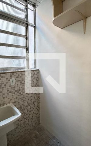 Apartamento à venda com 86m², 2 quartos e sem vagaÁrea de Serviço