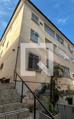 Apartamento à venda com 86m², 2 quartos e sem vagaFachada