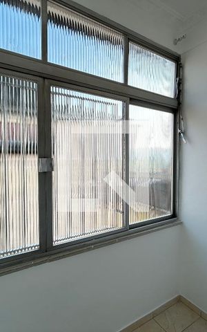Apartamento à venda com 86m², 2 quartos e sem vagaVaranda do Quarto 1