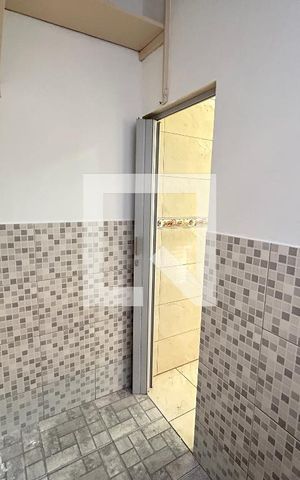 Apartamento à venda com 86m², 2 quartos e sem vagaÁrea de Serviço