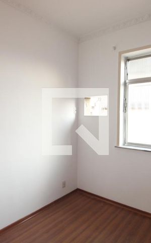 Apartamento à venda com 86m², 2 quartos e sem vagaQuarto 2