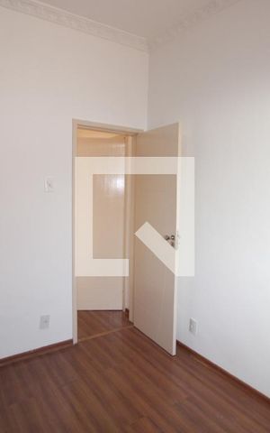 Apartamento à venda com 86m², 2 quartos e sem vagaQuarto 2