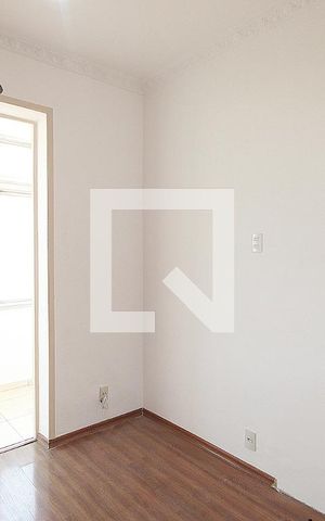 Apartamento à venda com 86m², 2 quartos e sem vagaQuarto 1