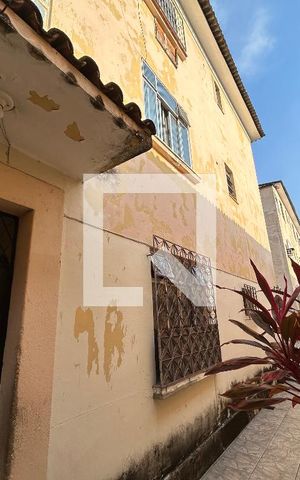 Apartamento à venda com 86m², 2 quartos e sem vagaFachada