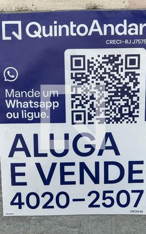 Apartamento à venda com 86m², 2 quartos e sem vagaPlaquinha