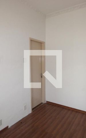 Apartamento à venda com 86m², 2 quartos e sem vagaQuarto 1