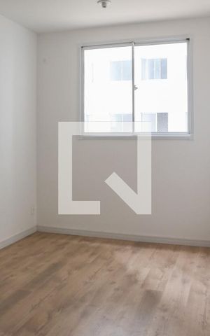 Apartamento à venda com 42m², 2 quartos e sem vaga Apartamento à venda com 42m², 2 quartos e sem vagaSala