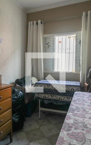 Casa à venda com 176m², 3 quartos e 1 vaga Casa à venda com 176m², 3 quartos e 1 vagaQuarto 3