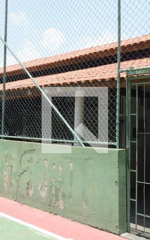 Apartamento à venda com 74m², 3 quartos e 1 vagaÁrea comum - Churrasqueira