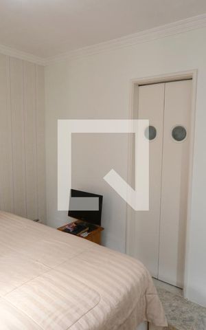 Apartamento à venda com 74m², 3 quartos e 1 vagaSuíte